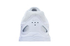 Nike P-6000 Platinum Tint White (GS)