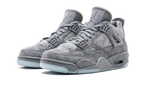 Air Jordan 4 Retro "Kaws" 930155 003