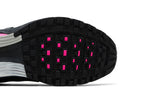 Nike P-6000 Pink Blast Metallic Silver Black