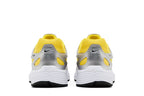 Nike P-6000 Lightning Metallic SIlver (GS)