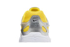 Nike P-6000 Lightning Metallic SIlver (GS)