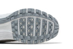 Nike P-6000 SE Summit White Vast Grey Wolf Grey (Women's)