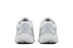 Nike P-6000 SE Summit White Vast Grey Wolf Grey (Women's)