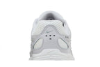 Nike P-6000 SE Summit White Vast Grey Wolf Grey (Women's)