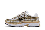 Nike P-6000 Gold (Women's)