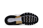 Nike P-6000 Gold (Women's)
