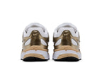 Nike P-6000 Gold (Women's)