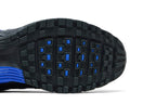 Nike P-6000 PRM Hyper Royal Dark Smoke Grey Hyper Blue