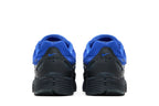 Nike P-6000 PRM Hyper Royal Dark Smoke Grey Hyper Blue