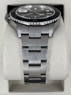 NEW 2026 Rolex Yacht-Master 42mm 226627 Titanium
