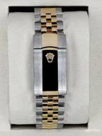 NEW 2026 Rolex Sky-Dweller 42mm 336933 Jubilee Champagne Dial