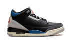Air Jordan 3 "Rare Air" IB8967 004