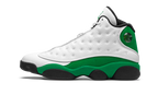 Air Jordan 13 Retro "Lucky Green" DB6537 113