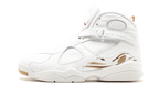 Air Jordan 8 Retro OVO "OVO" AA1239 135