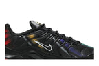Nike Air Max Plus Game (GS)