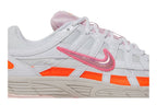 Nike P-6000 Digital Pink Crimson (Women's)