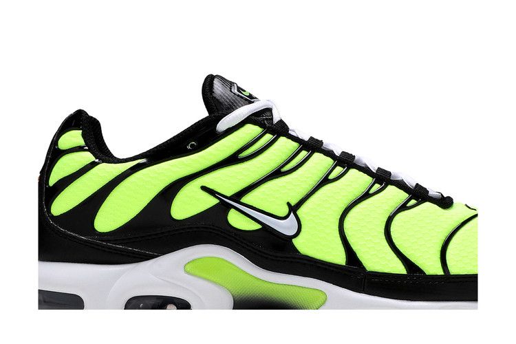 Nike Air Max Plus Volt (2021)