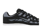 Nike P-6000 Black Cool Grey