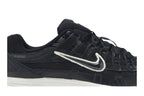 Nike P-6000 Black Anthracite White (Women's)