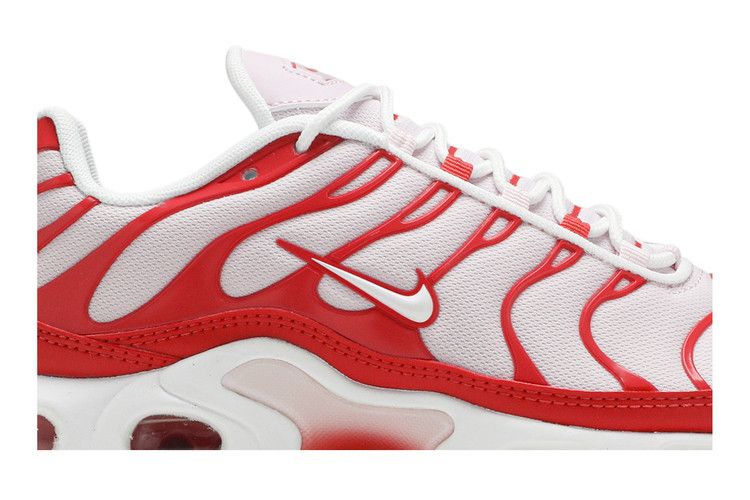 Nike Air Max Plus Valentine's Day (Women's)