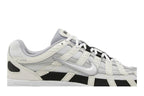 Nike P-6000 Sail Wolf Grey
