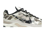 Nike Air Max Plus Brushstroke Camo