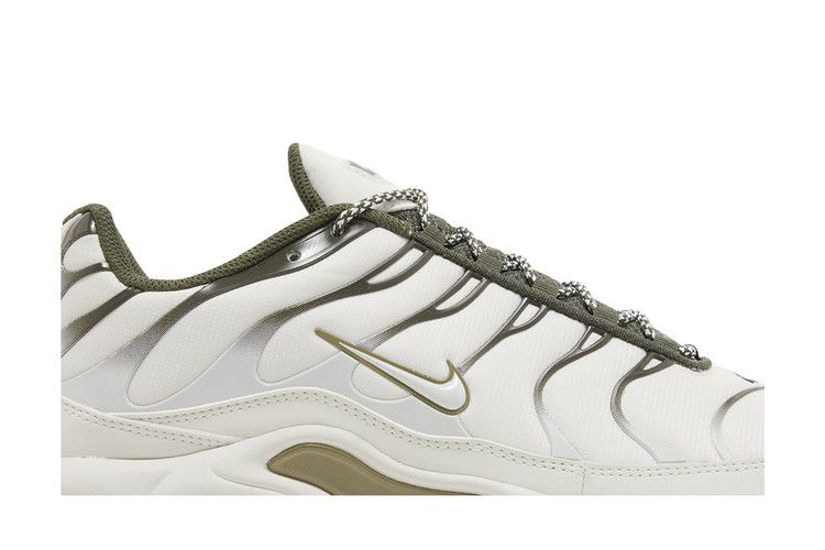 Nike Air Max Plus Phantom Cargo Khaki
