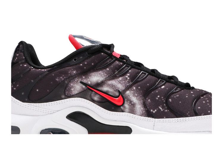 Nike Air Max Plus Supernova (2020)