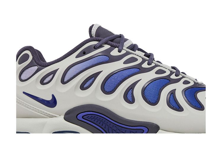 Nike Air Max Plus Drift Concord