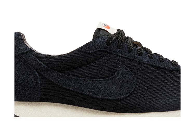 Nike P-6000 Black Burgundy Crush (Women's)