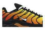 Nike Air Max Plus Tiger