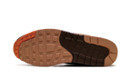 Air Max 1 "King’s Day" HF7346 200