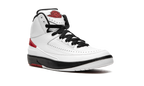 Air Jordan 2 Retro OG GS "Chicago 2022" DX2591 106