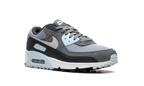 Air Max 90 "Pumice" DM0029 009