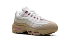 Air Max 95 WMNS "Linen" IB6396 201
