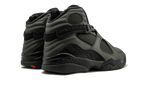 Air Jordan 8 Retro "Take Flight" 305381 305