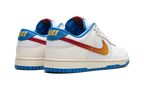 Dunk Low "Harlem Globetrotters" HQ3613 133