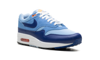 Air Max 1 Essential "Psychic Blue" FZ5808 400