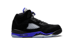 Air Jordan 5 Retro GS "Racer Blue" 440888 004