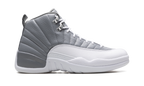 Air Jordan 12 "Stealth" CT8013 015