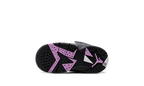 Air Jordan 7 TD "Barely Grape" DV2256 055