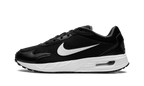 Air Max Solo "Black / White" HQ2572 001