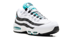 Air Max 95 Big Bubble OG "Black Border" IM7409 100
