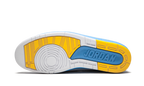 Jordan 2 Retro "Melo (2018)" 385475 122