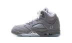 Air Jordan 5 GS "Wolf Grey (2026)" 440888 002