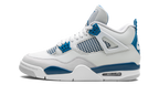 Air Jordan 4 OG "Military Blue" FV5029 141