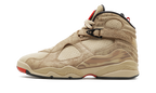 Air Jordan 8 "Rui Hachimura" DO2496 700