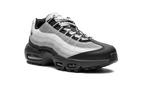 AIR MAX 95 LX WMNS "Reflective Safari" DV5581 001