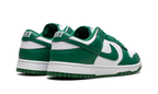 Dunk Low "Malachite" HF5441 101
