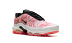 Air Max Plus Golf "The Masters - Augusta Azaleas" HJ4512 100